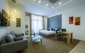 Karoly Corner Residences